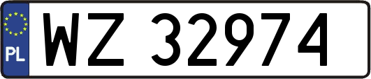 WZ32974