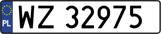 WZ32975