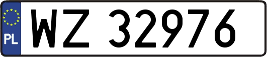 WZ32976