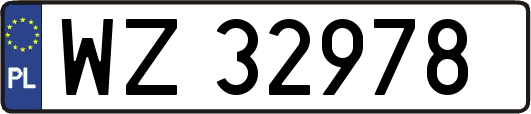 WZ32978