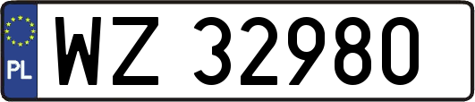 WZ32980