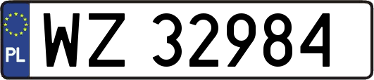 WZ32984