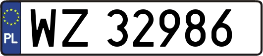 WZ32986