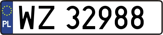 WZ32988