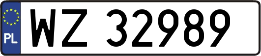 WZ32989