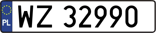 WZ32990