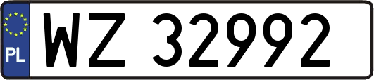 WZ32992