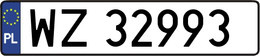 WZ32993