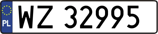 WZ32995