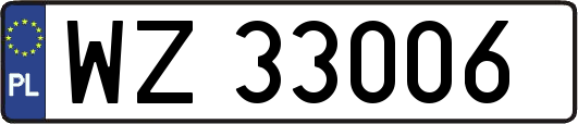 WZ33006