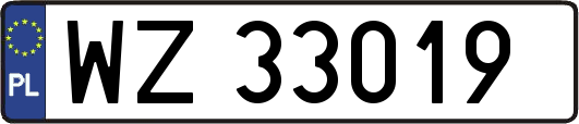 WZ33019