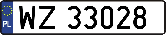 WZ33028