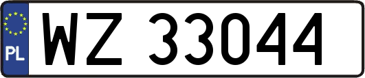WZ33044
