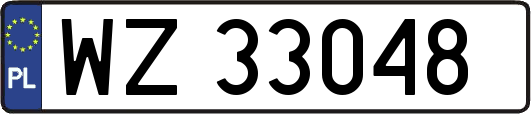 WZ33048