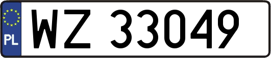 WZ33049