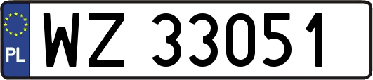 WZ33051