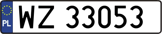 WZ33053