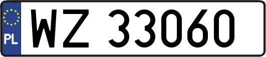 WZ33060