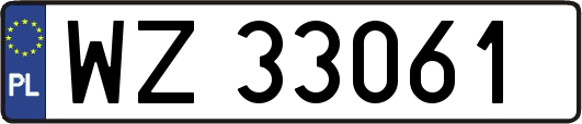 WZ33061