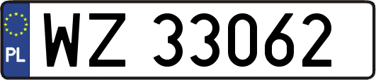 WZ33062