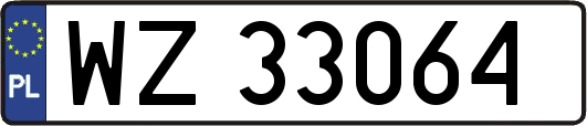 WZ33064