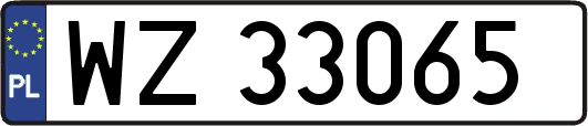 WZ33065