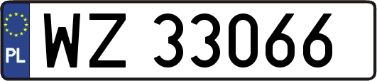 WZ33066