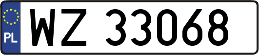 WZ33068