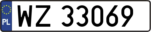 WZ33069