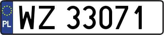 WZ33071