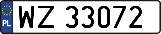 WZ33072