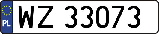 WZ33073