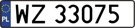WZ33075