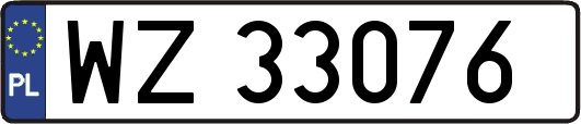WZ33076