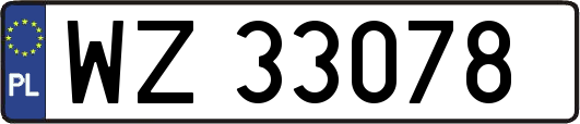 WZ33078