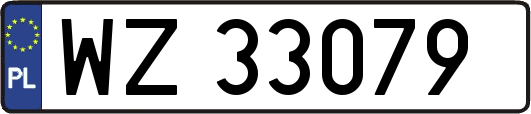 WZ33079