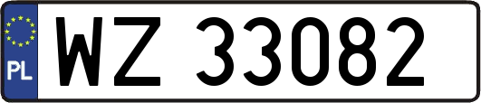 WZ33082