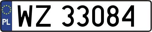 WZ33084