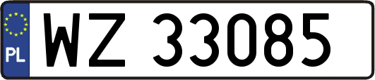WZ33085