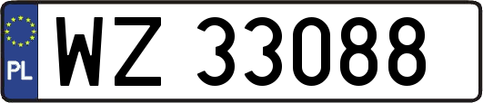 WZ33088