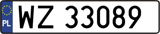 WZ33089