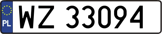 WZ33094