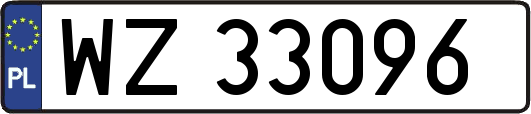 WZ33096