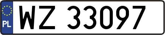 WZ33097