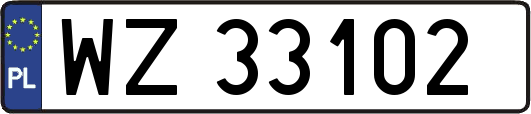 WZ33102