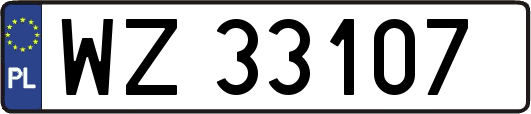 WZ33107