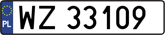 WZ33109