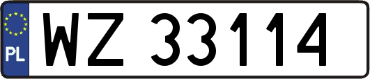 WZ33114