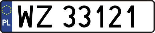 WZ33121