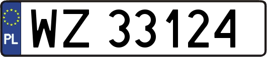 WZ33124